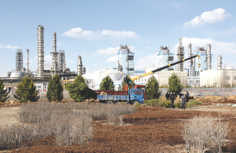 狐狸体育 — 智趣运动新世界